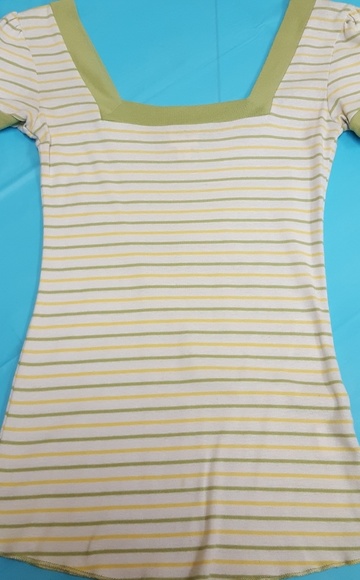 Energie Shirt - Picture 1 of 4